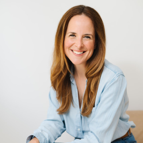 Hannah Miller